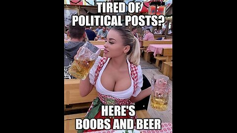 Memes That Will 99.0112% Make You Laugh. (e336)