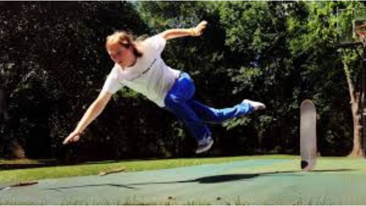 Really Bad Ideas 😆 Best Fails of the Week
