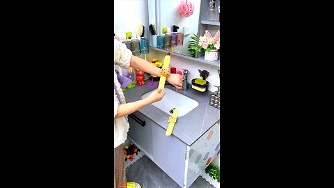 cool gadgets