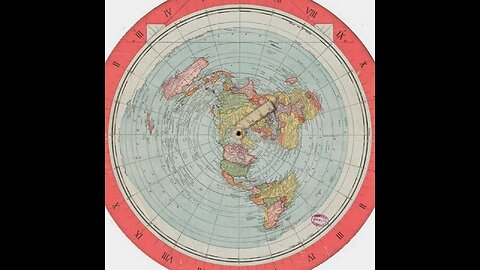 24-hour North/South SUN for beginners