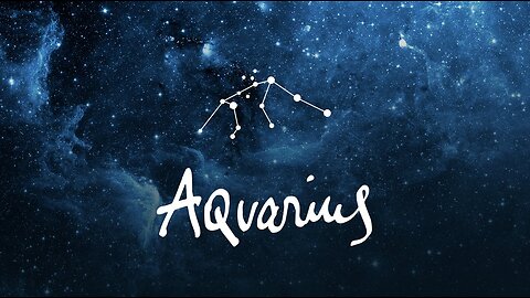 Christian Video Vault: Aquarius! The New Age of Satanic Evil! (Original Classic)