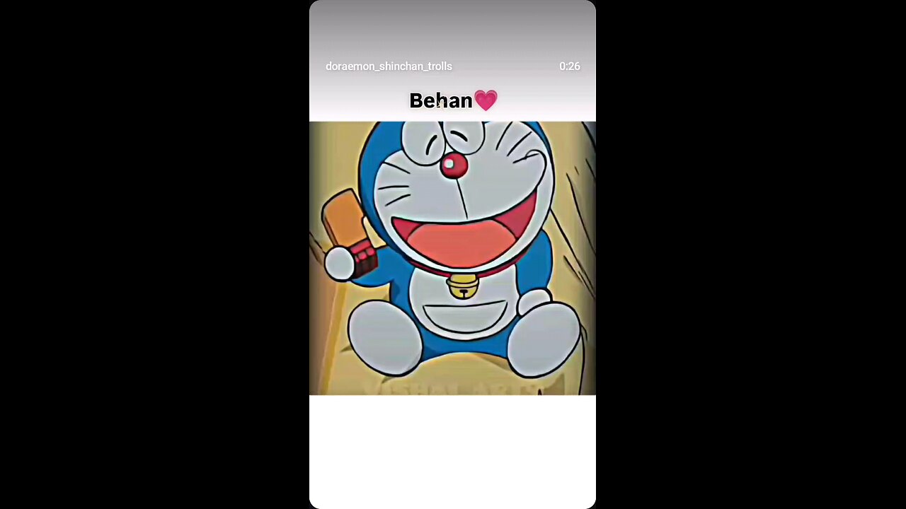 Sis Do Follow & Share More Guy's #doraemon #doraemoncollection #sister #love