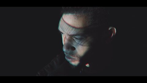 ♫ Never Went (Official Music Video) - J Malvo ♫