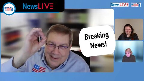 Can Pres Trump Be Elected to a Third Term?
