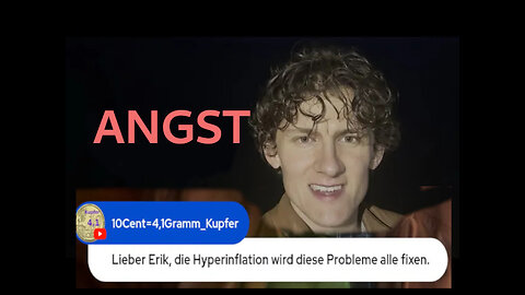 Ahrens_Angst