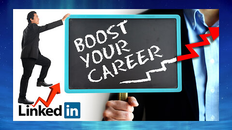 Boost Your Career with LinkedIn: Effective Networking Tips