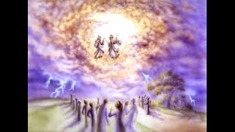 Revelation, Chapter 11: An Analysis