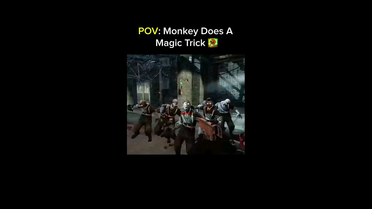 Insta-kill as an emoji