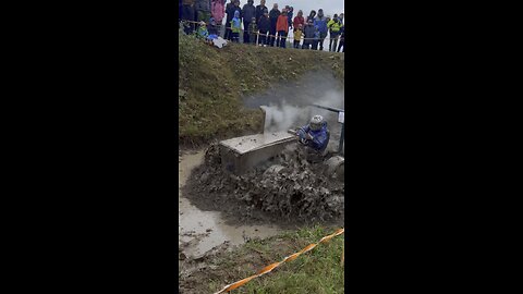 Tractor Show Výprachtice 2024🏎️