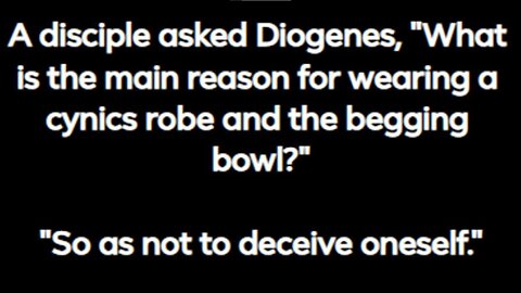 DEMONIC ENTITY TALKS ABOUT KILLING THE ONESELF IN THOSE IT POSSESSES IN ORDER TO DEVOUR THEIR SOULS