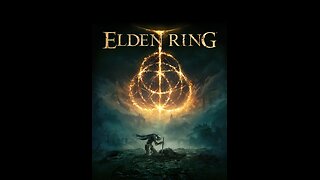 ⚔️ Elden Ring Part 3: Exploring Like a Pro(?) 🗺️ Finally Back—Let’s Get That W! 🏆✨