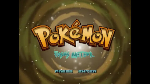 Time to Grind | Pokemon Fuso's Meteor | Part 3