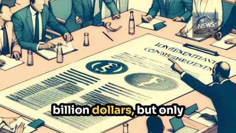Rand Paul’s Rescission Plan to permanently remove the funds found by DOGE