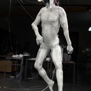 Clone is manufacturing only 279 units of the limited edition Clone Alpha.