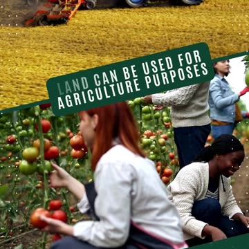 Mountain-View Property in California City – No Credit Checks, Low Down Payment!