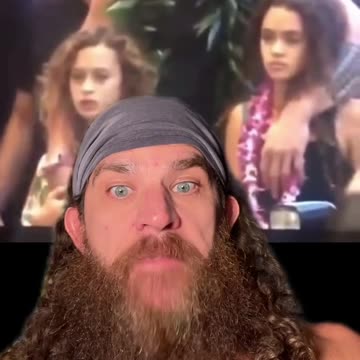 Jason Momoa #JasonMomoa #Hollywood #HollyWeird #AI #What'sReal #TadpoleTriplett