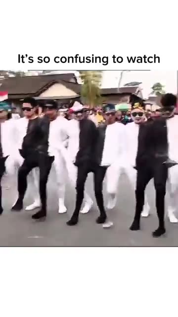 Follow for more inspirations ☺️