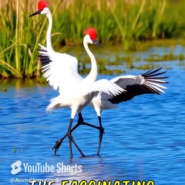 9 Crazy Animal Facts You Won’t Believe!