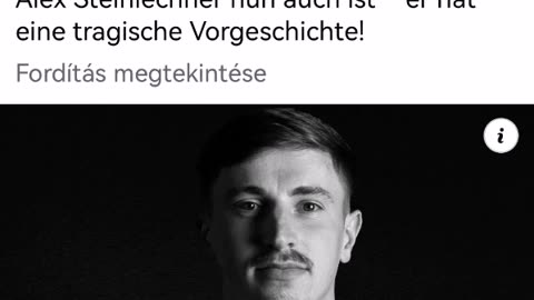 C-19 OLTÁS UTÁN ELHUNYTAK EMLÉKÉRE (178) Ausztria