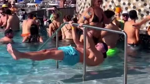 Amazing trick ! #shortsvideo