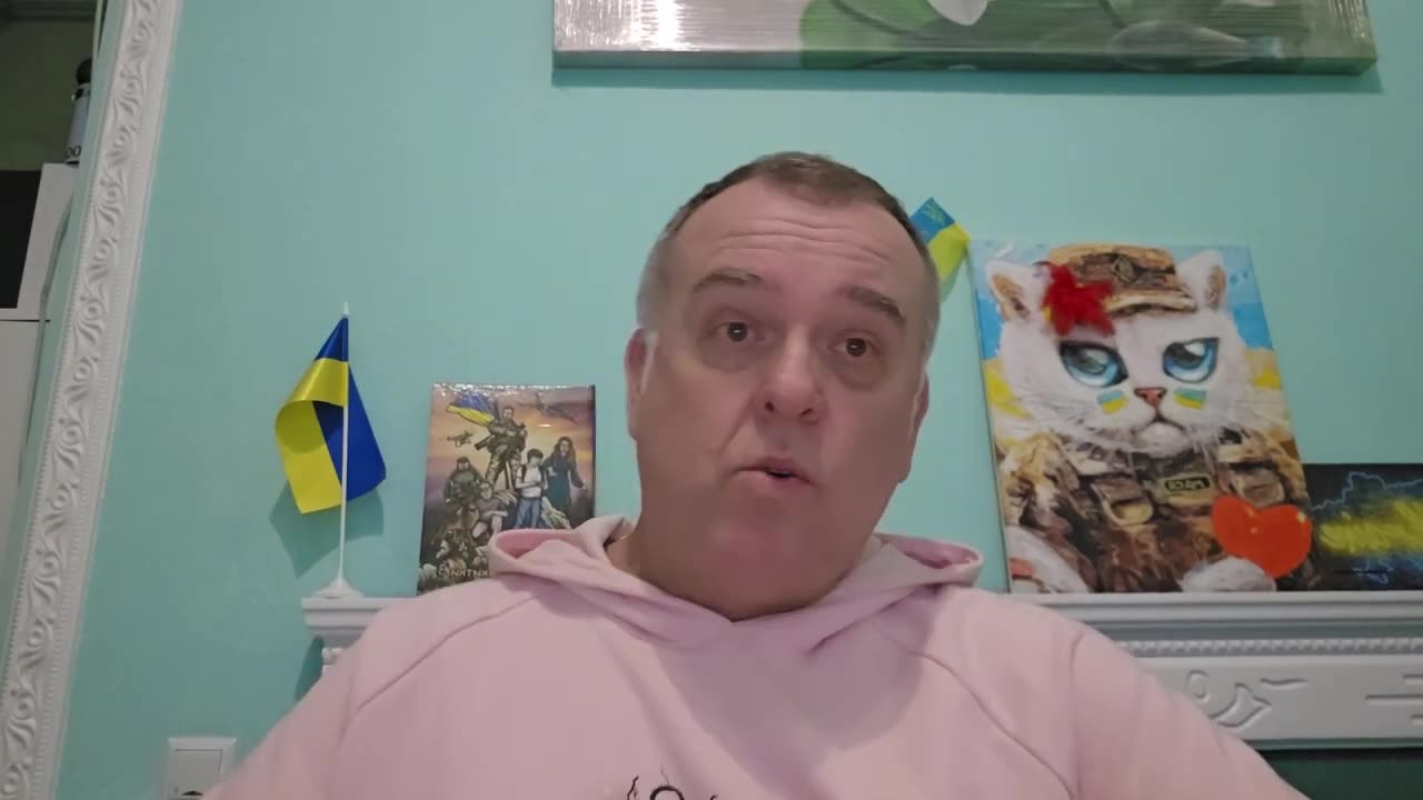 Фицо перекроет газ?