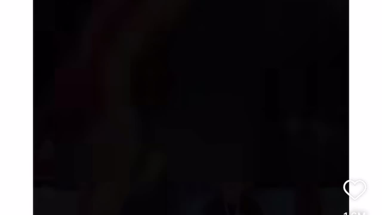 Funny fight