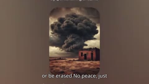 TOTAL ANNIHILATION V2