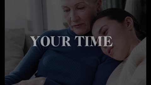 WHO YOU INVEST YOUR TIME WITH-Motivational time