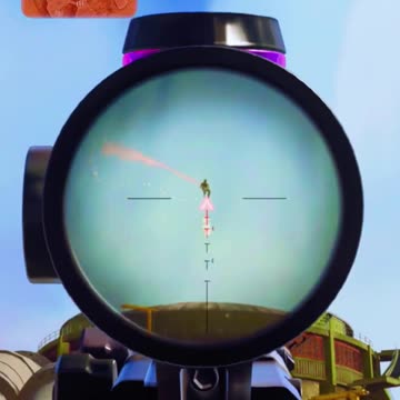 37 for the win! nothing is beating the xm4 and the jackal pdw! #gaming #fyp #bo6 #callofduty #boo #Christmas2024 #fypシ #viralvideo