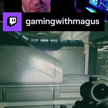 He's on fire! | Starfield | game play | episode 58