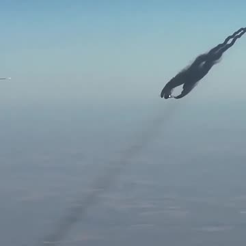 Il governo Luciferiano NWO sotto il governo del Principe del Potere dell'Aria...