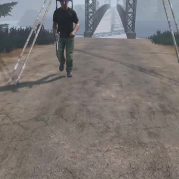 How To Team Work In DayZ