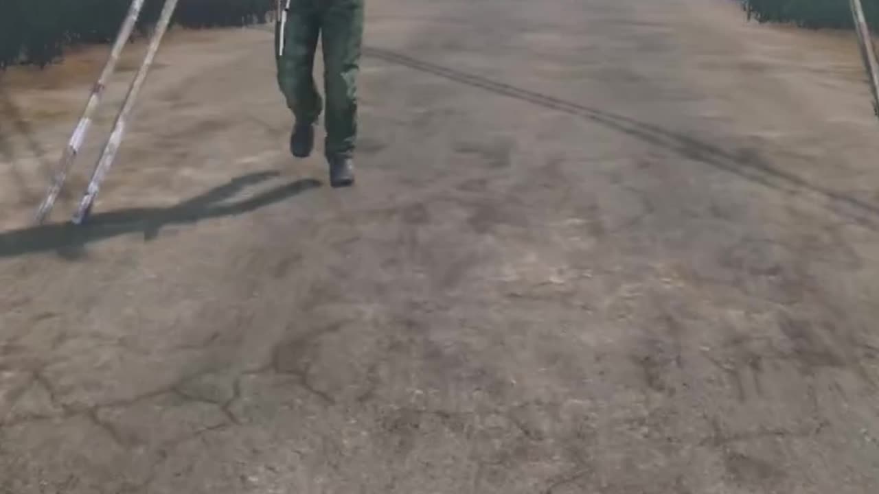 How To Team Work In DayZ