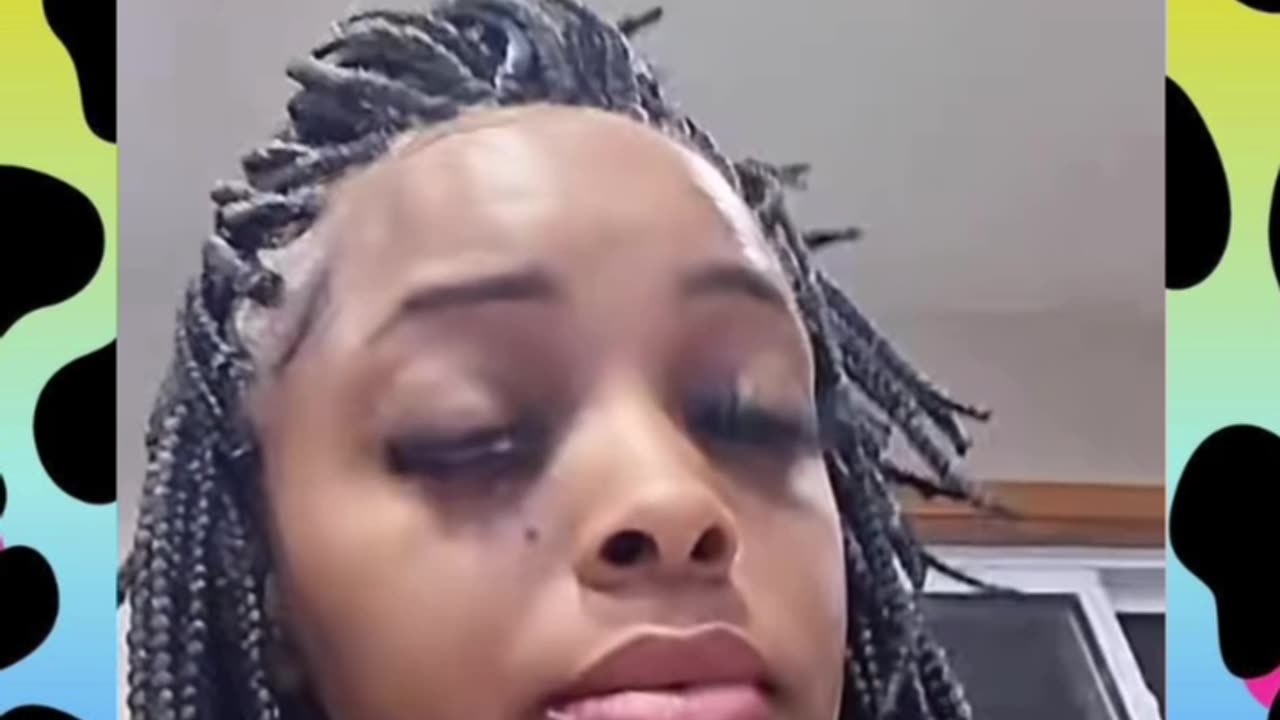 - B🔑 ; ACCUSES HER BD OF SOME SERIOUS ALLEGATIONS !