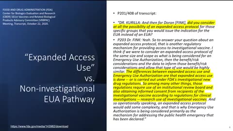 27 декабря с Джоном Карманом и Сашей Латыповой