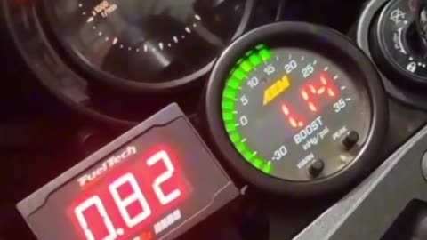 Unbelievable H2 Top Speed #shorts #trending #kawasaki #h2r #Sportsbike #rider #zx10r #motovlog