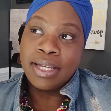 FAT JOE RECEIVING BACKLASH FROM FBA'S