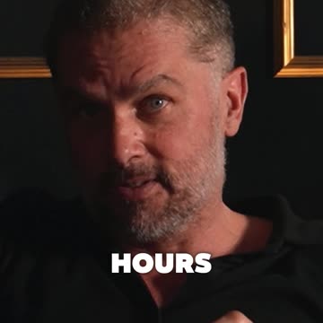 The Secret to Fasting Success That No One Mentions