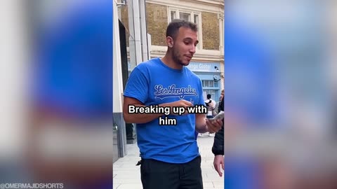 Lie Detector Test Exposes Cheating Girlfriend: Shocking Truth Revealed!