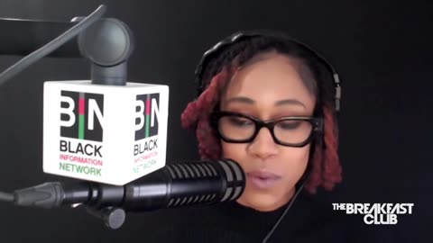 Charlamagne tha God Defends Trump’s Immigration Policies, Shuts Down Leftist Narrative