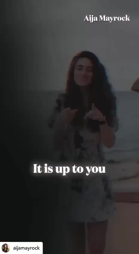 Mauritius come retire in our SMART cities lol