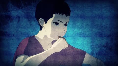 Ajin S02E05