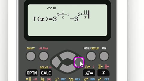 Toán 11: Số nghiệm nguyên thuộc khoảng (0;12)3^(x+1/x-1)-3^(2+11/x)≤log_2⁡√((2x+11)/(x^2+x+1))