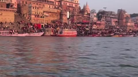 Mahakumbh Mela