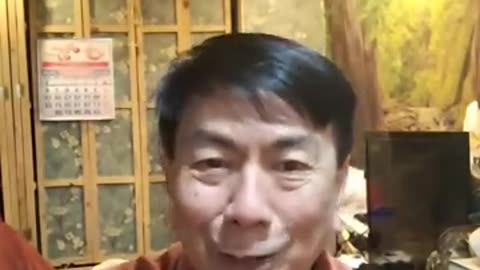 PINOY SURVIVOR is live: Di Kumota Ng Contempt 2/5/2025