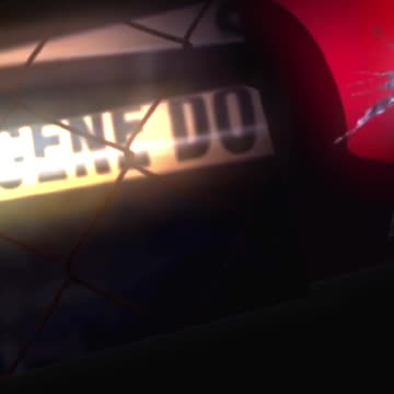 Italy VS USA: The Active Shooter Dilemma