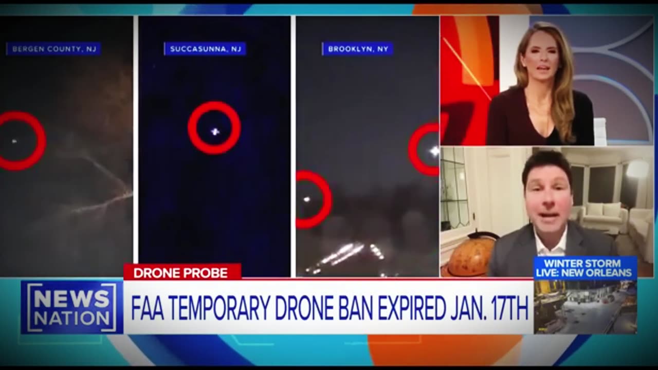 WE HAVE NEVER EXPERIENCED ANYTHING LIKE THIS! | 2025