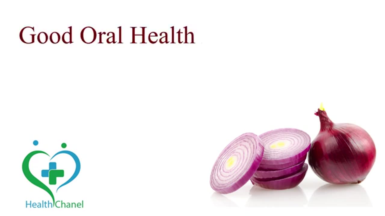 A Colorful and Flavorful Addition to Your Kitchen. #redonion #onion #food