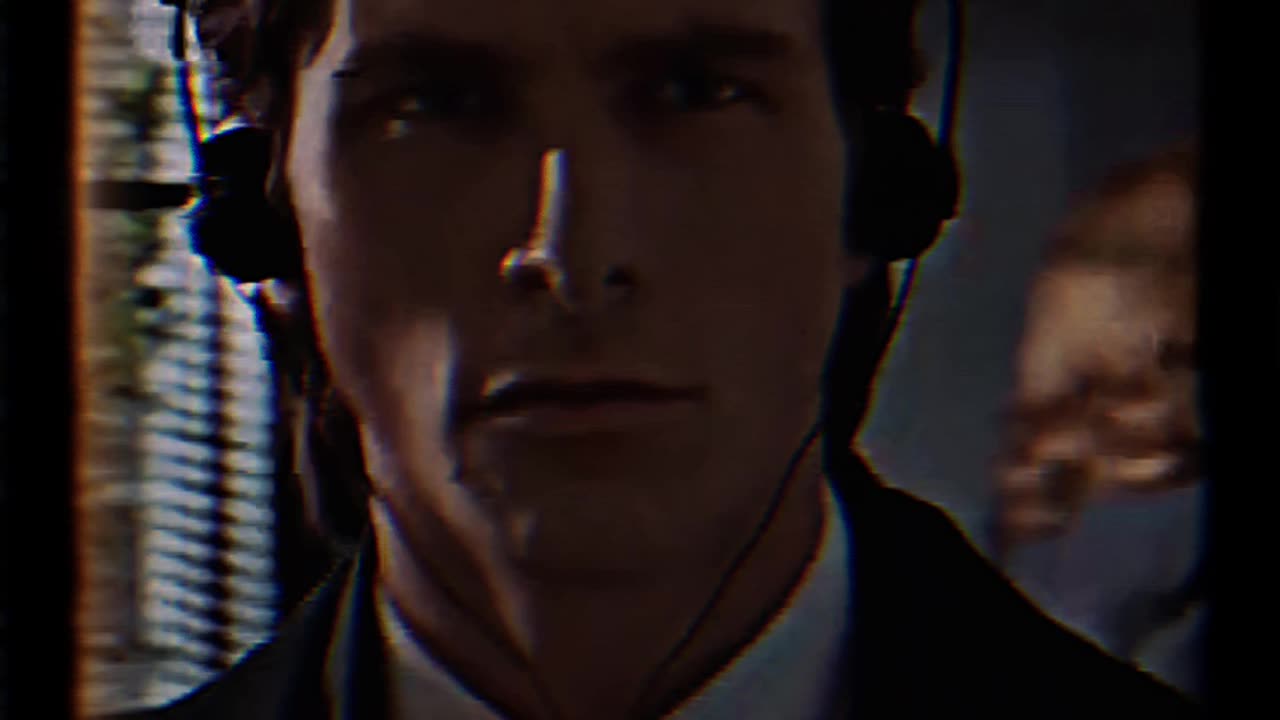 HOW TO 10X YOUR REWARDS