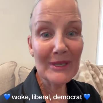 Democrat Hypocrisy on Display